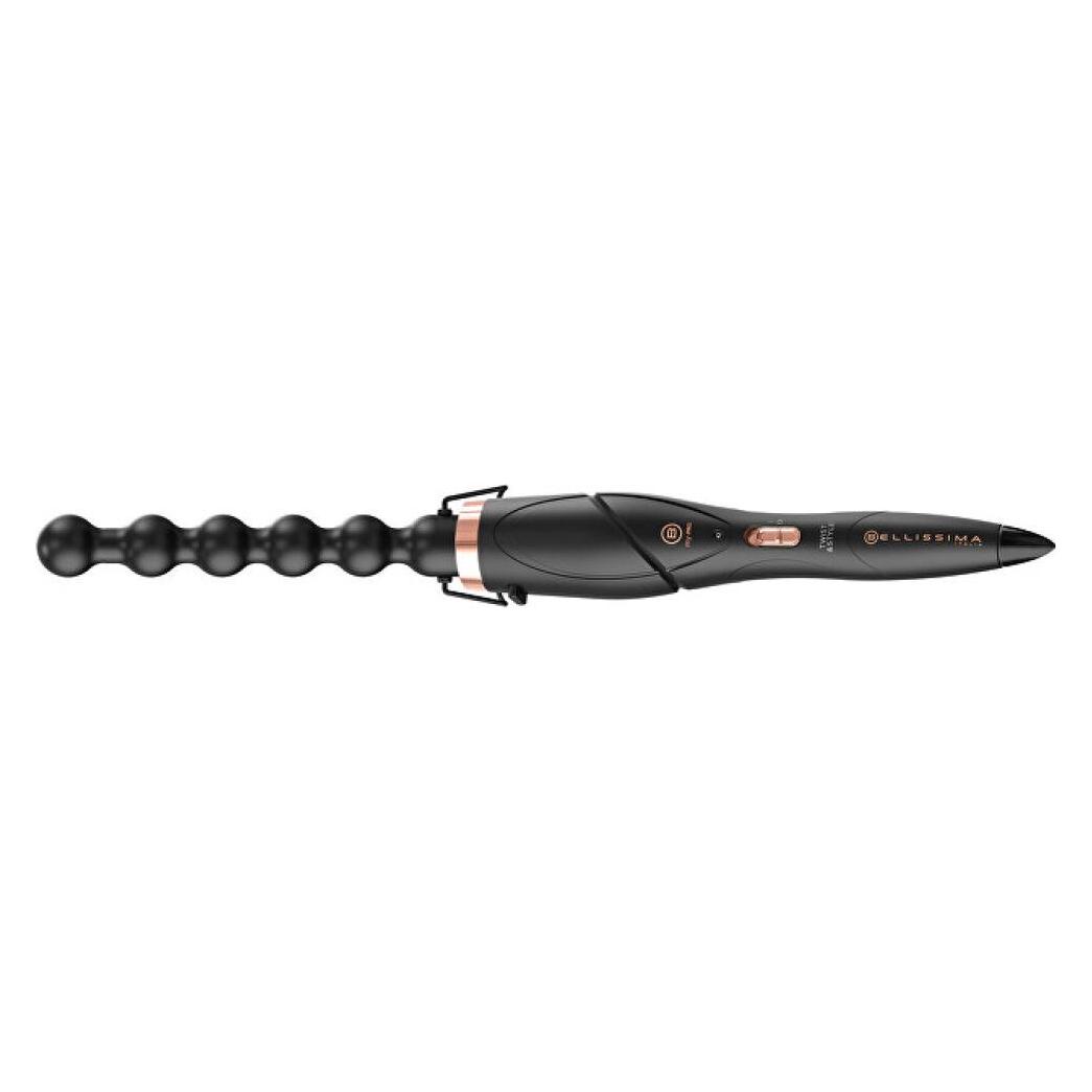Bellissima My Pro Twist & Style Mermaid Waves (11837)