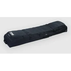 Evoc Snow Gear Roller Snowboard-Tasche black Gr. 195