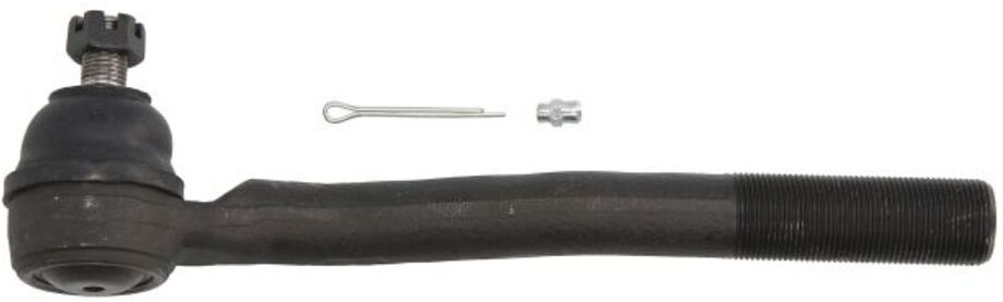 Spurstangenkopf REINHOCH RH01-6019