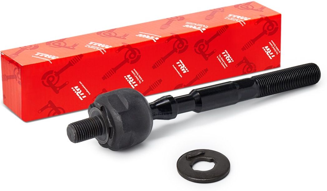 TRW JAR936 Inner tie rod