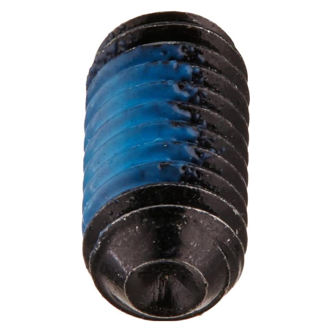 Crankbrothers 5050 Pin Kit Schrauben schwarz (13891)