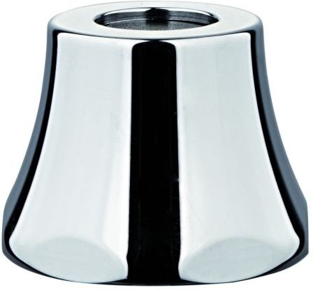 Grohe Abdeckkappe 00061 00061000 chrom