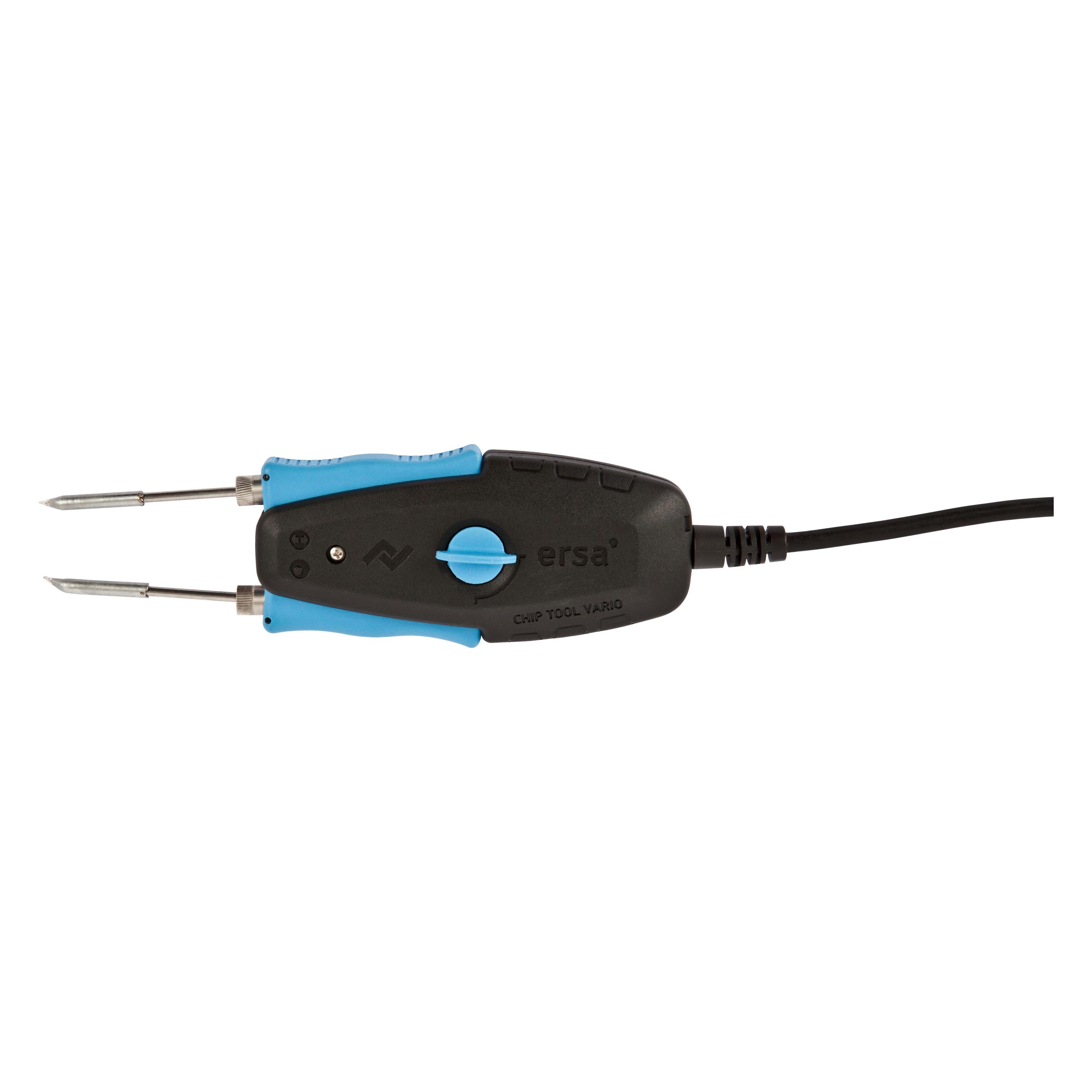 Ersa Chip Tool Vario (Pinzette) (0460MDJ)