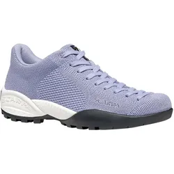 Scarpa, Unisex, Wanderschuhe, Mojito Bio Lifestyle Schuh (38), Violett