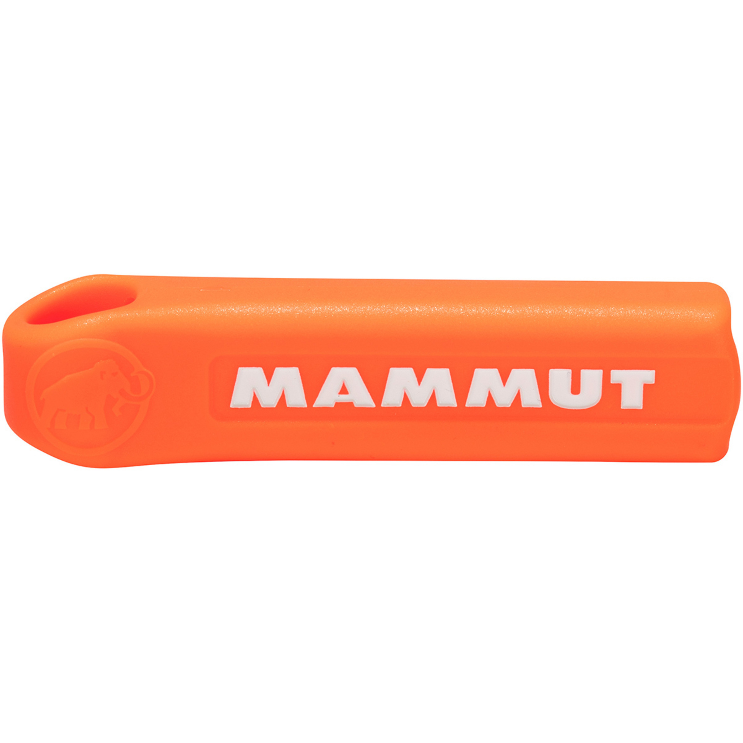 Mammut Protector Schlingenschutz Bandschlingen & Reepschnüre orange Alpinklettern | Sportklettern