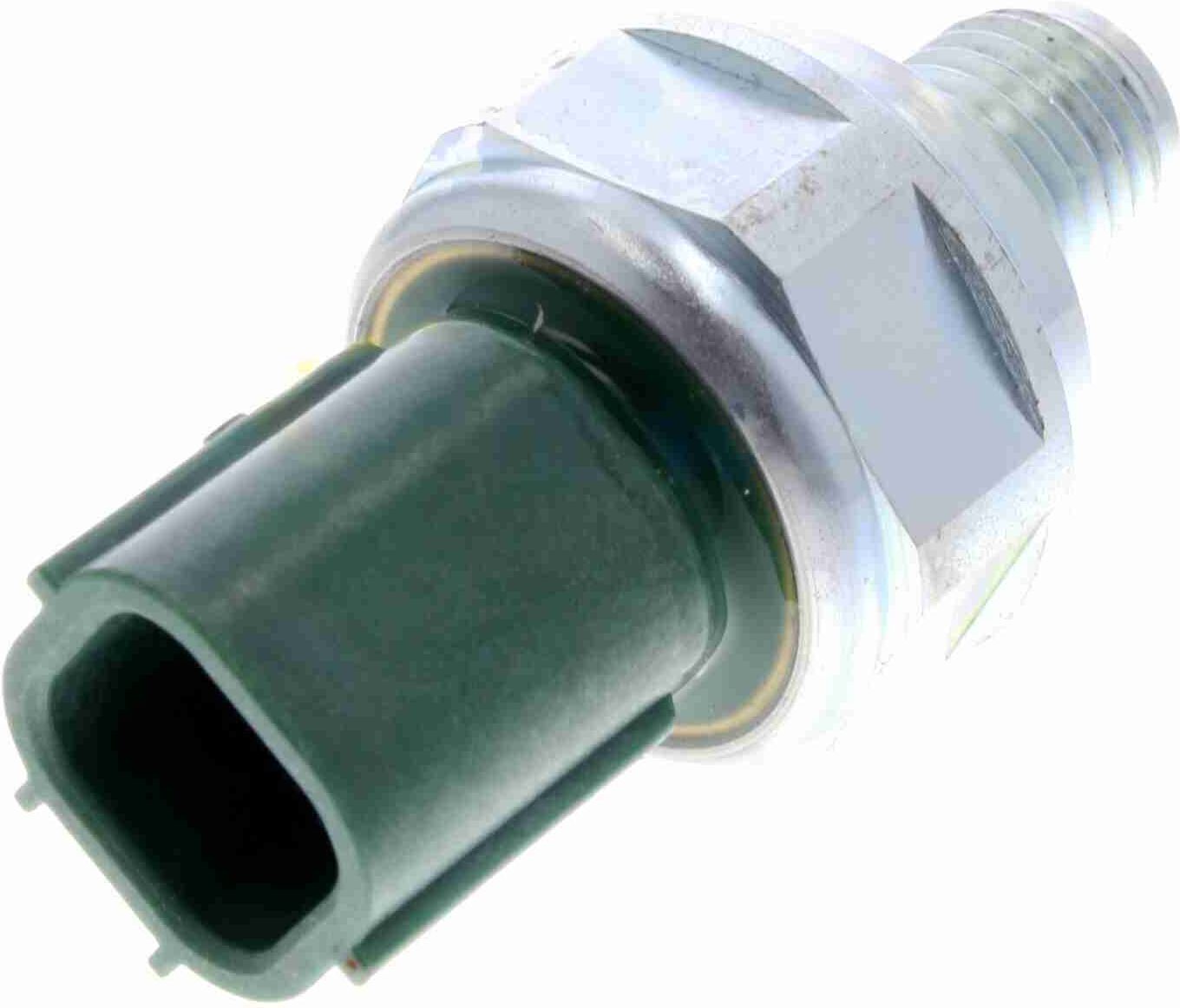 Vemo Öldruckschalter, Automatikgetriebe Öldruckschalter Original Qualität V26-73-0020 Für Honda Acura