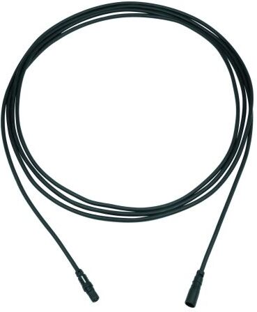 Grohe Anschlusskabel 65815 65815000