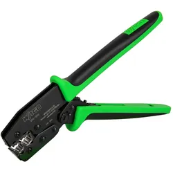 WAGO GmbH & Co. KG Crimp-Zange 206-1250