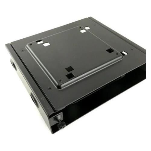 Dell OptiPlex Micro and Thin Client Dual VESA Mount (G2HL1IE)