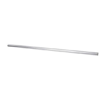 Bosal Abgasrohr, Universal [Hersteller-Nr. 261-845]