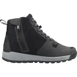 Richa Andorra wasserdichte Motorrad Schuhe
