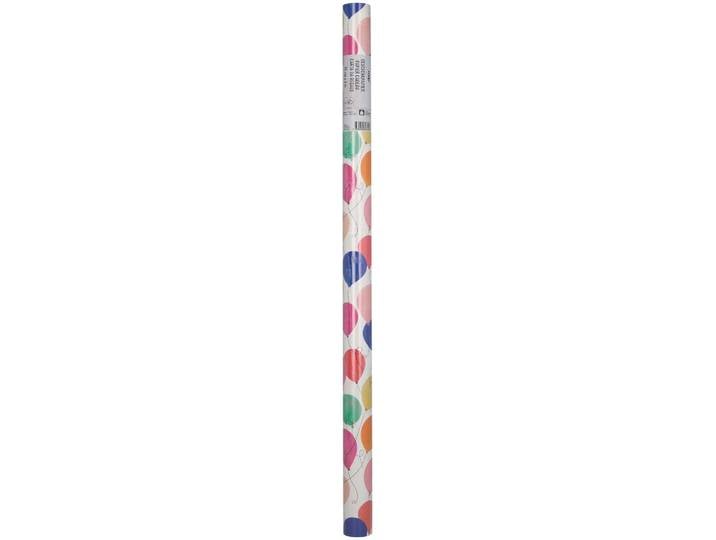 Coop Geschenkpapier Yero 70cmx3m