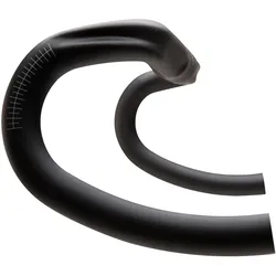 Easton, Lenker, (31.80 mm)