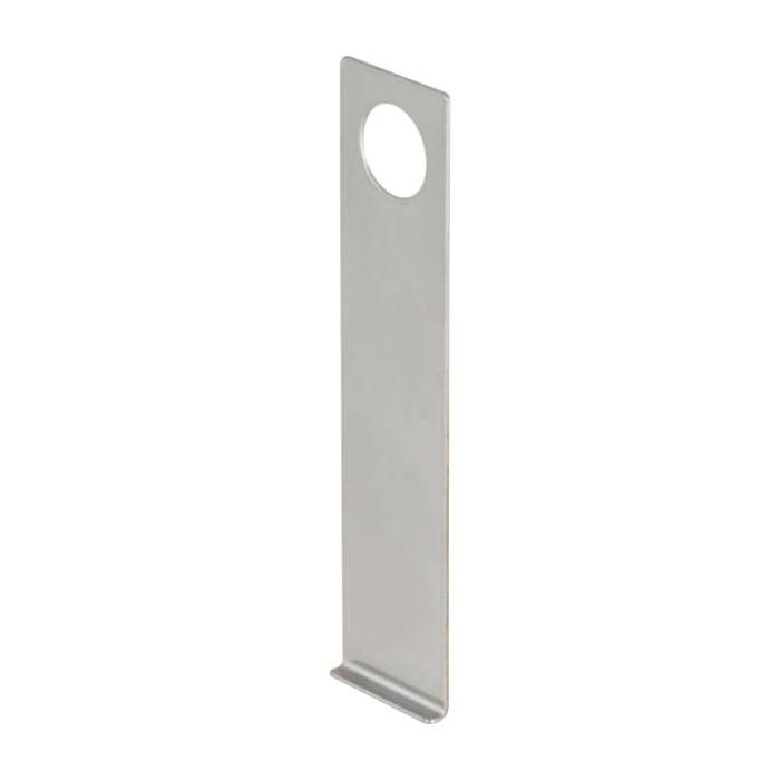 Geberit Demontagewerkzeug zu Uniflex 242204001 Duschrinne
