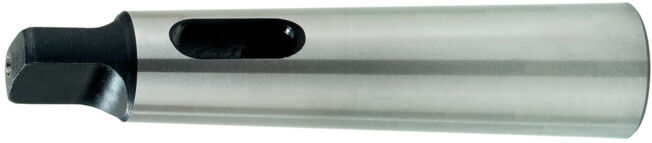 Insert de réduction MK 3 / 2 metabo (635143000)
