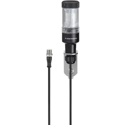 Leuze Muting-Leuchtmelder M4-V1-MW3#50135453