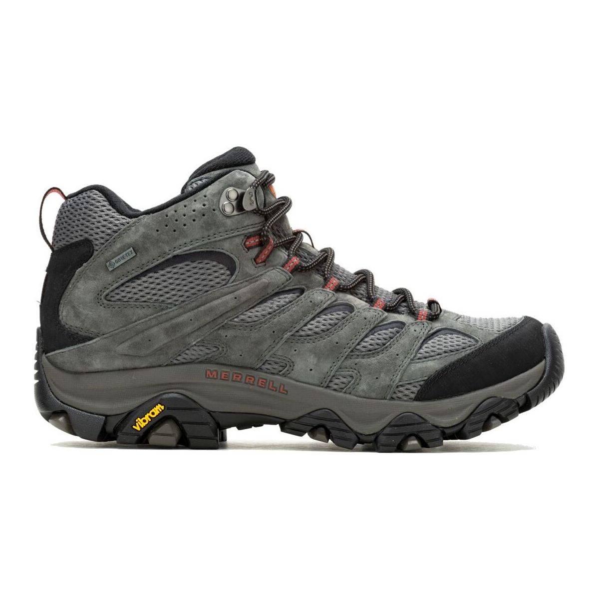 Merrell Moab 3 Mid GTX Men beluga 40 J035785-40