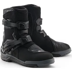 Alpinestars Belize V2 Drystar wasserdichte Motorrad Stiefel 12