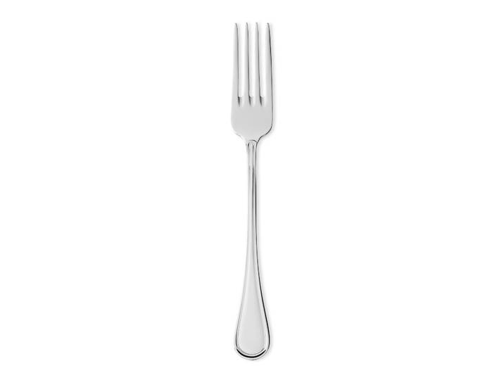 Gense Fourchette de table Oxford Acier inoxydable