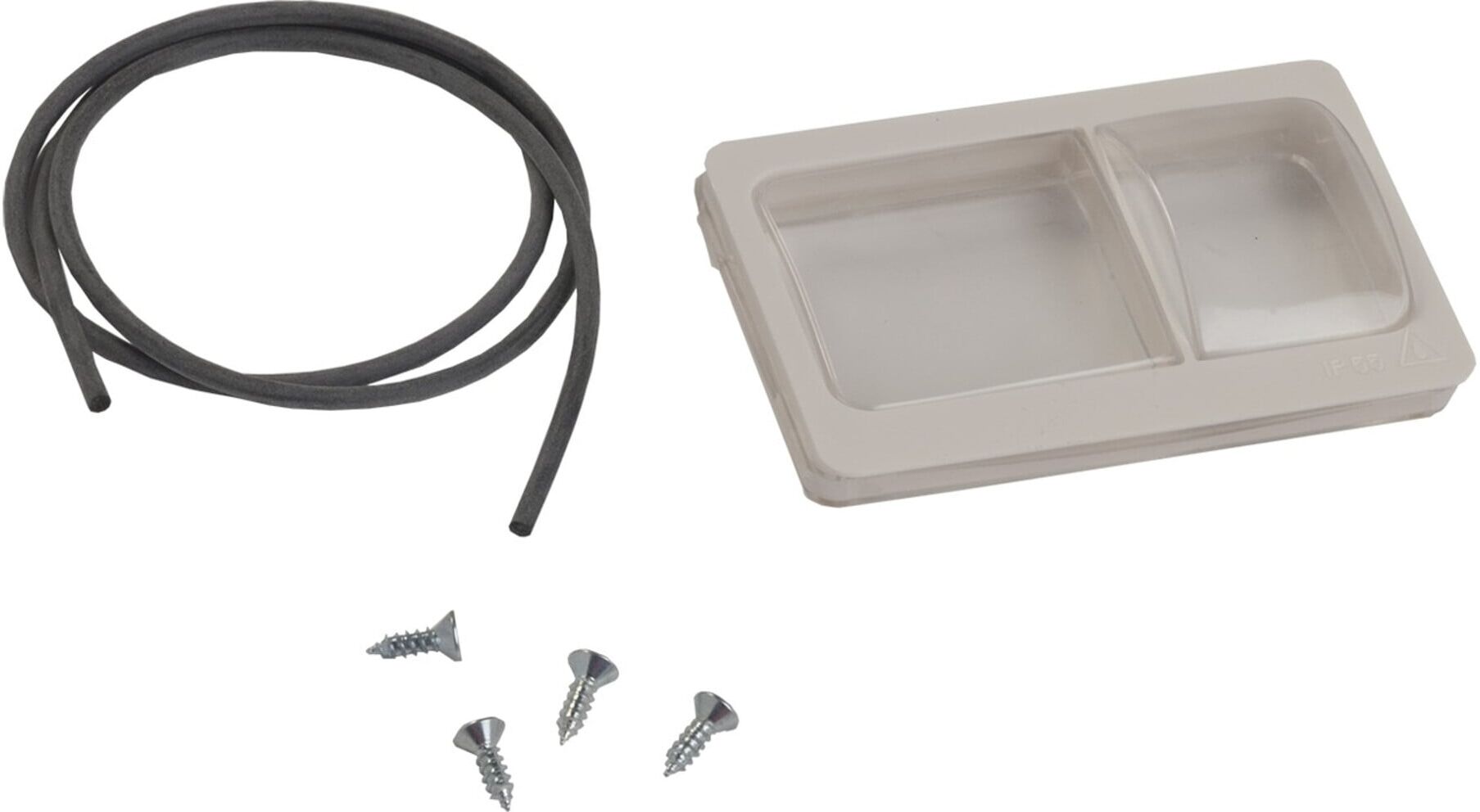 Schneider Electric Tastenmembrane IP55 GV2E01)