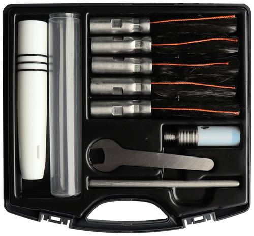 Lorch 814.0050.0 Performance Starter-Set XL
