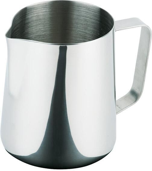 APS Caraffa per latte 0,35L