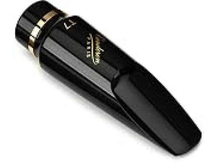 VANDOREN SM823EL