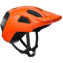 Poc, Velohelm, (55 - 58 cm)