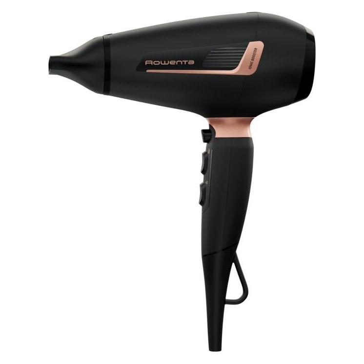 Rowenta Pro Expert CV8830 (2200 W) (CV8830F0)