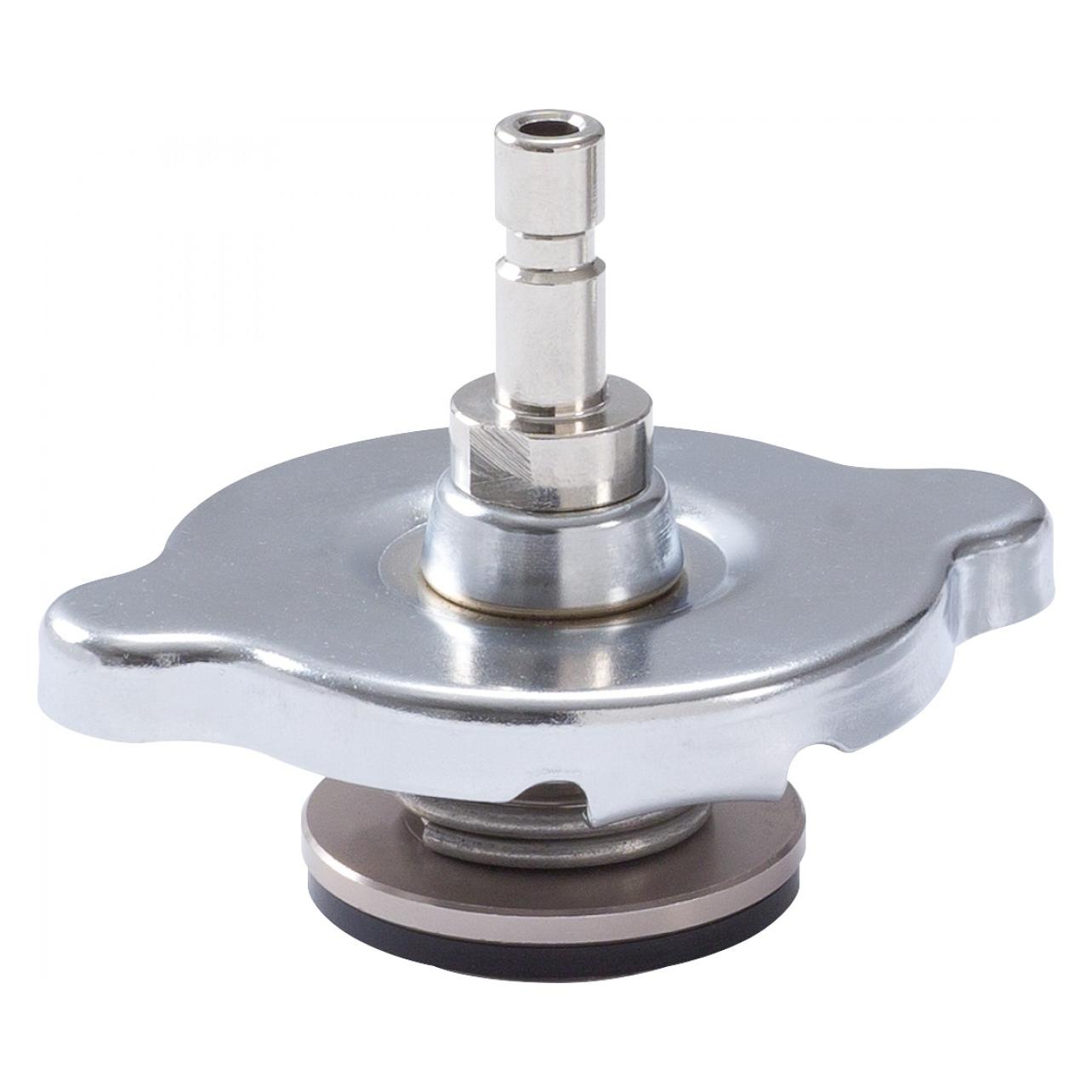 KS Tools Bajonett-Adapter Ø 60 mm (455.0119)