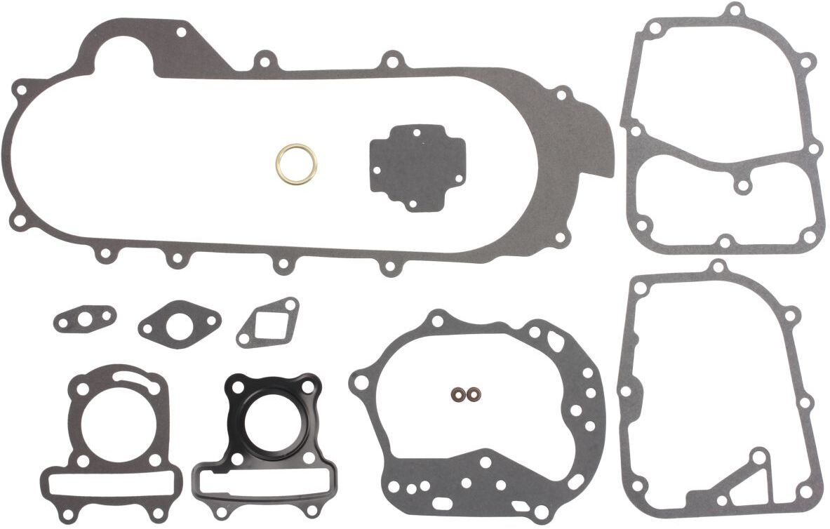 Inparts Set di guarnizioni, motore IP000083