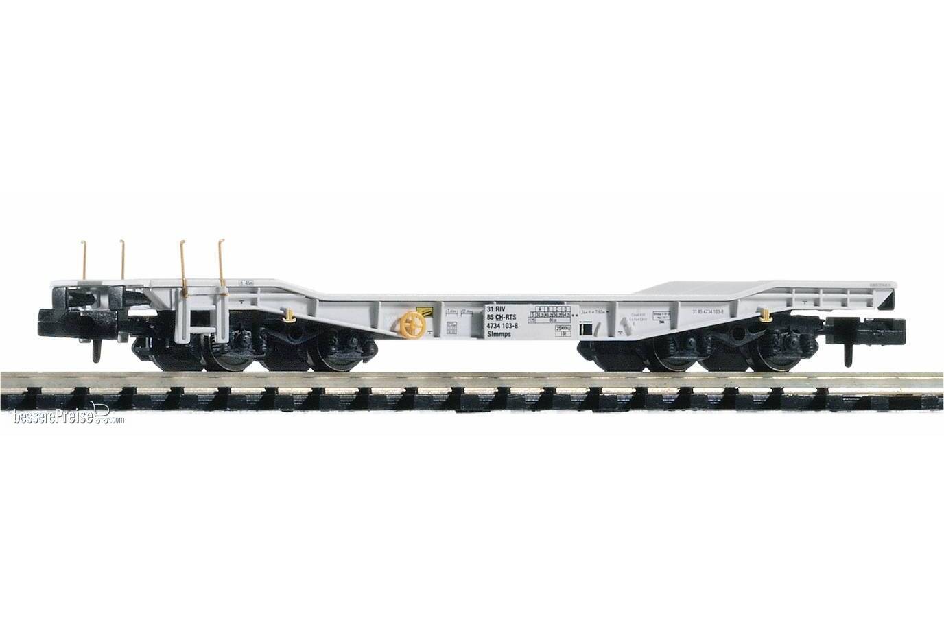 Piko 40700