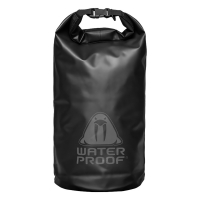 Waterproof - Dry Bag - 10 Liter