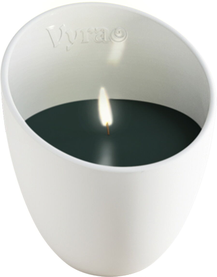 170g Vyrao EMBER CANDLE