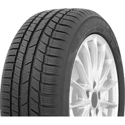 Toyo Snowprox S954 255/40 R19 100V XL Winterreifen