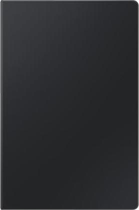 Samsung EF-DX915UBEGWW, QWERTY, Englisch, Trackpad, Samsung, Galaxy Tab S9 Ultra, Schwarz