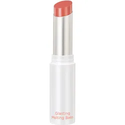 rom&nd Glasting Melting - orange