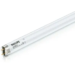 Philips Lighting Leuchtstofflampe BL 18W/10 SLV/25