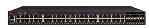 Brocade ICX7250-48-2X10G
