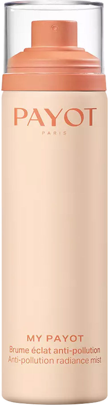 PAYOT My Payot Anti-Pollution Radiance Mist 100ml
