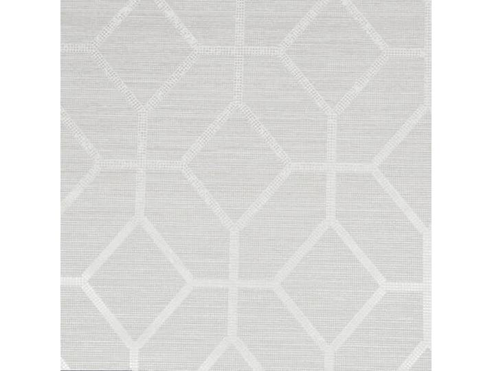 Vliestapete, Perlmutt, Kunststoff, Papier, Ornament, 52x1000 cm, Made in Europe, Tapeten & Wandverkleidungen, Vliestapeten