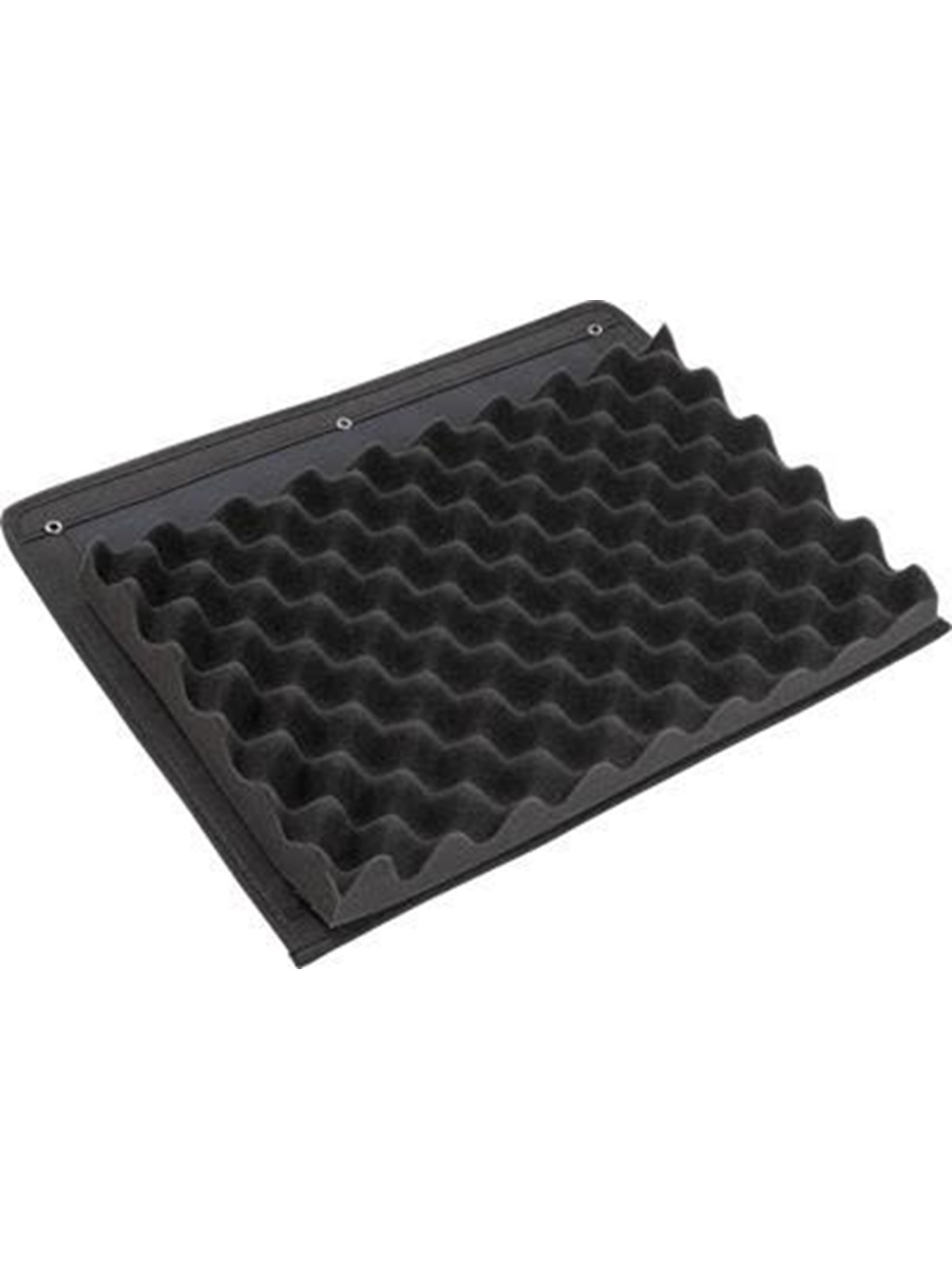 B&W International - BW Outdoor Cases LP Lid pocket /LP for type 4000