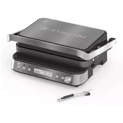 Keramik Kontaktgrill & Waffeleisen | WM-2208 CG
