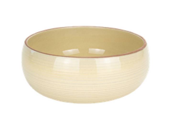 Saladier 29 cm Olival