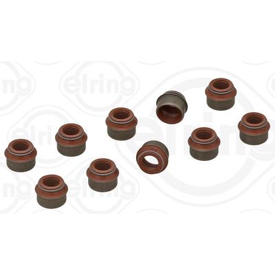 ELRING Dichtungssatz, Ventilschaft 730130