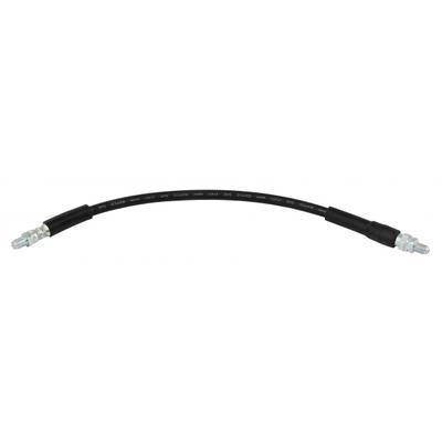 MAPCO Bremsschlauch 3699 Hinterachse für Ford