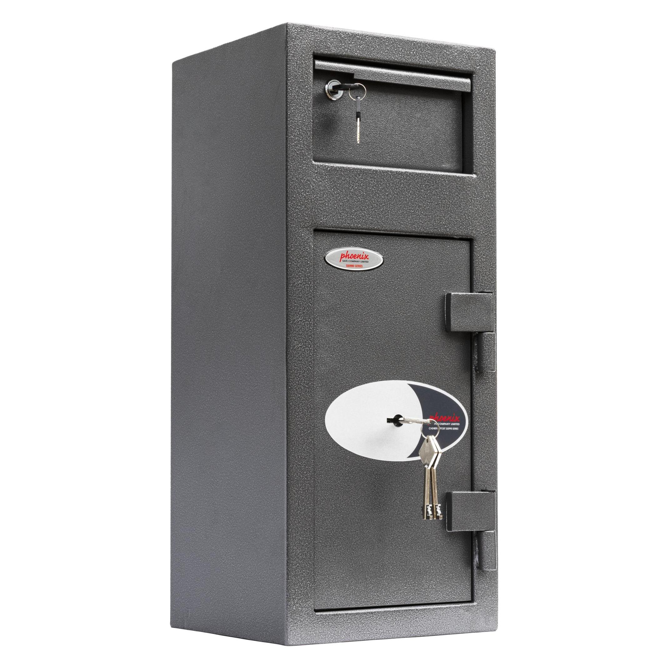 Phoenix SS0992KD Cashier (19 l) (SS0992KD)