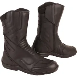 Modeka Valeno Sympa Motorradstiefel 38