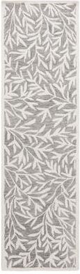 SAFAVIEH Handmade Jardin Fulga Wool Rug