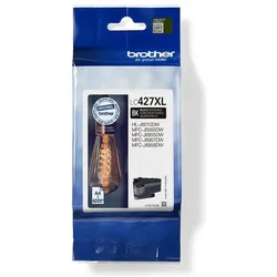 Brother, Druckerpatrone, Ink Cartridge 1 Pc(S)